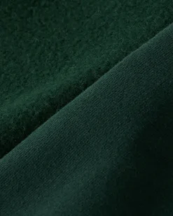 Roots Kids Organic Original Kanga Hoodie*Kids Sweatshirts & Sweatpants|Kids