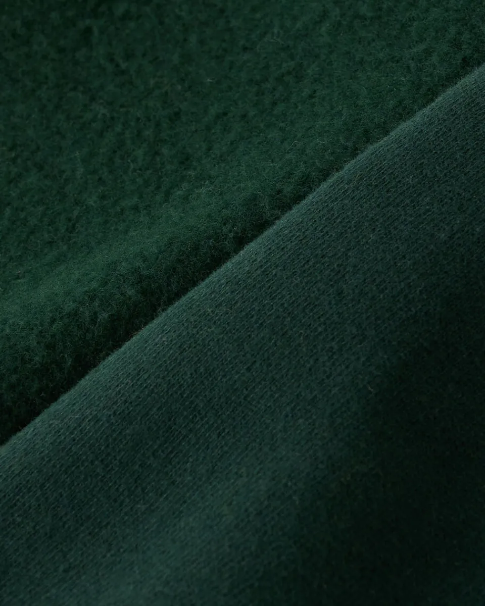 Roots Kids Organic Original Kanga Hoodie*Kids Sweatshirts & Sweatpants|Kids