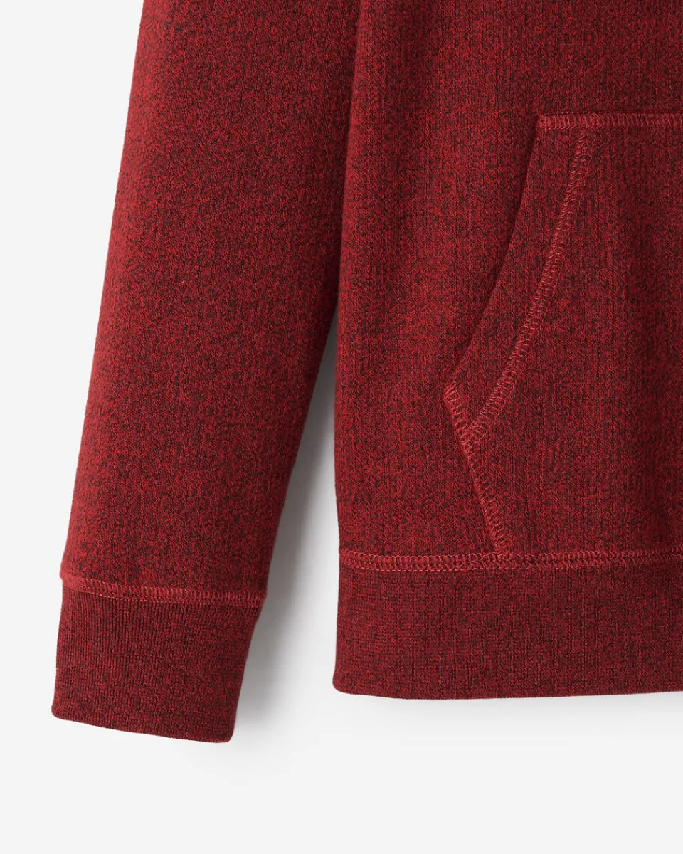 Roots Kids Organic Original Kanga Hoodie*Kids Sweatshirts & Sweatpants|Kids