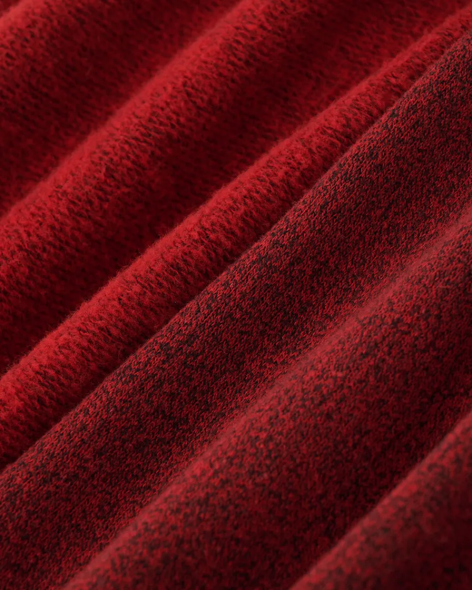 Roots Kids Organic Original Kanga Hoodie*Kids Sweatshirts & Sweatpants|Kids