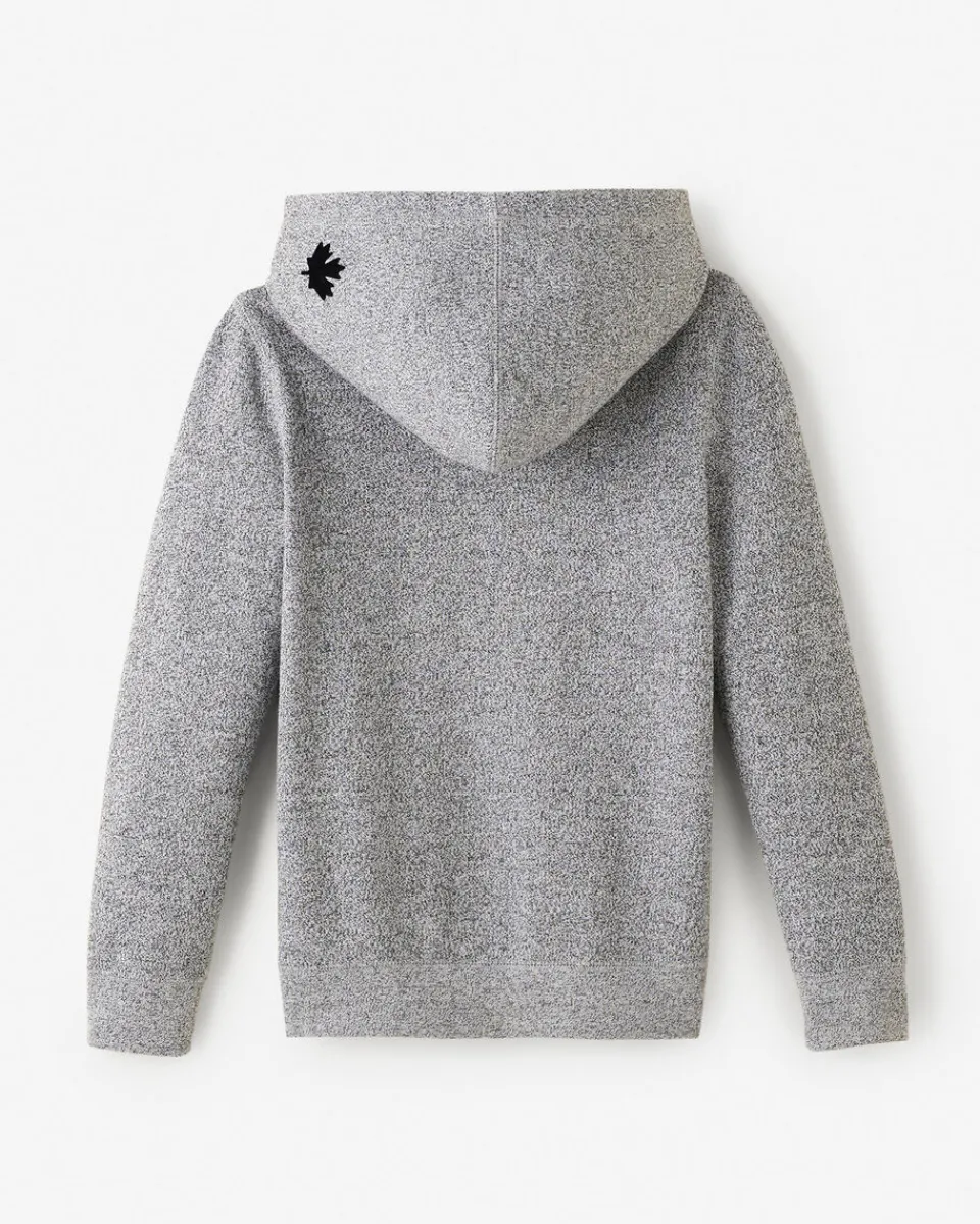 Roots Kids Organic Original Kanga Hoodie*Kids Sweatshirts & Sweatpants|Kids