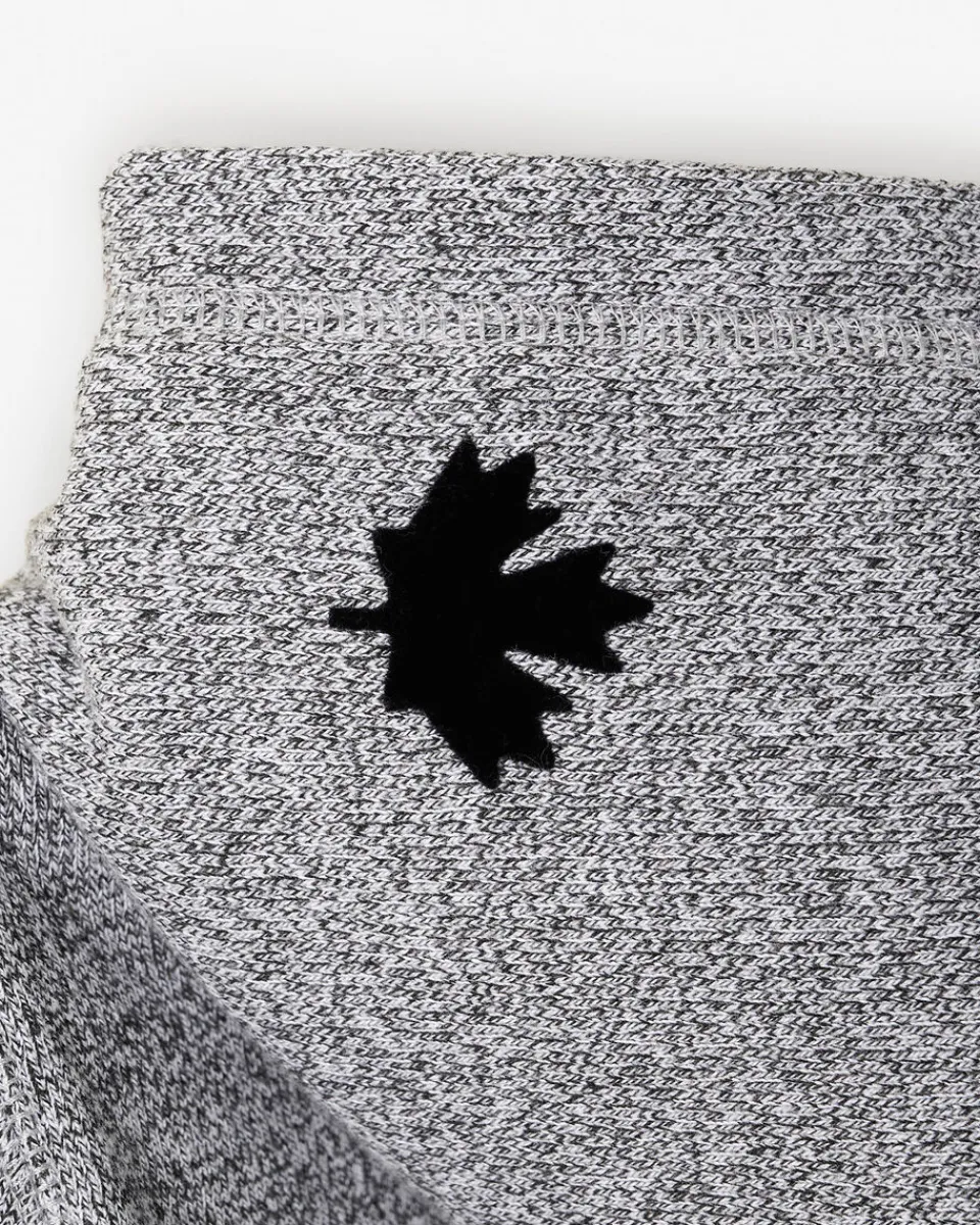 Roots Kids Organic Original Kanga Hoodie*Kids Sweatshirts & Sweatpants|Kids