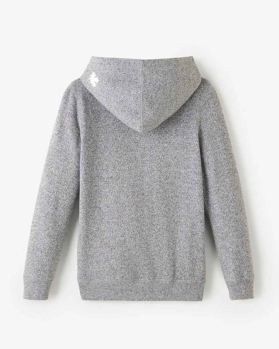 Roots Kids Organic Original Kanga Hoodie*Kids Sweatshirts & Sweatpants|Kids