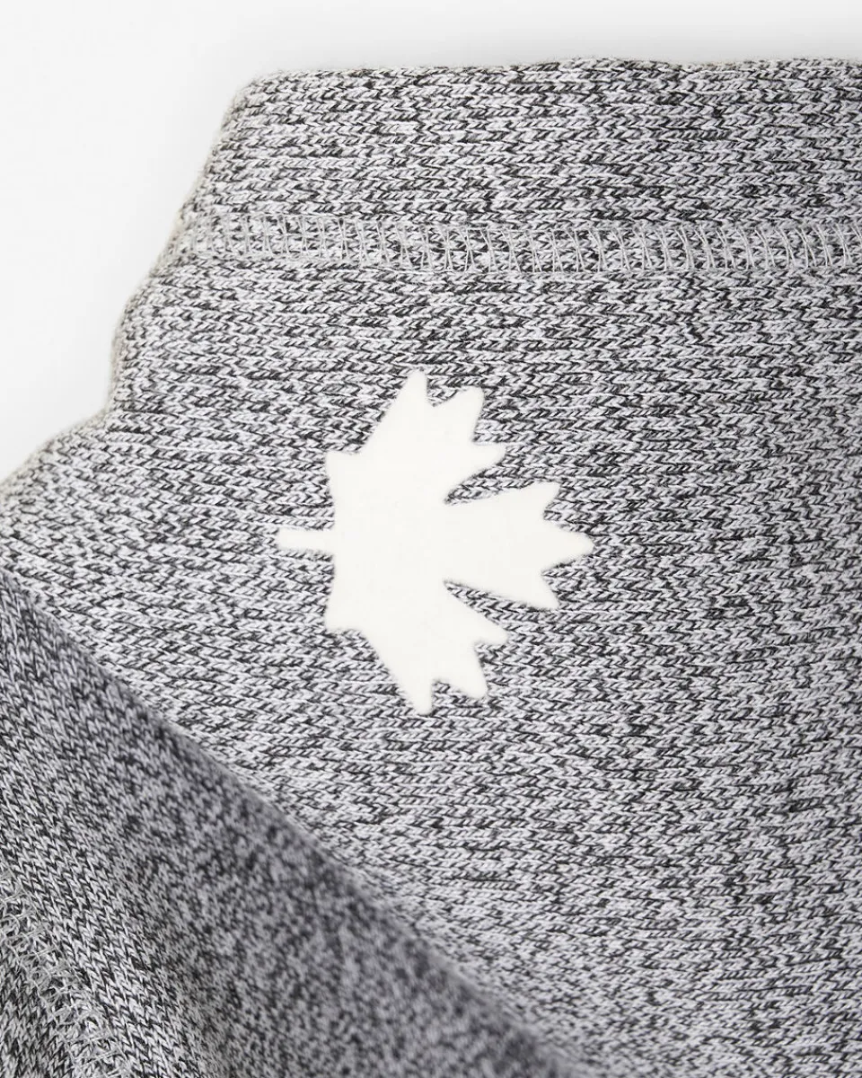 Roots Kids Organic Original Kanga Hoodie*Kids Sweatshirts & Sweatpants|Kids