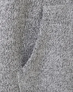 Roots Kids Organic Original Kanga Hoodie*Kids Sweatshirts & Sweatpants|Kids