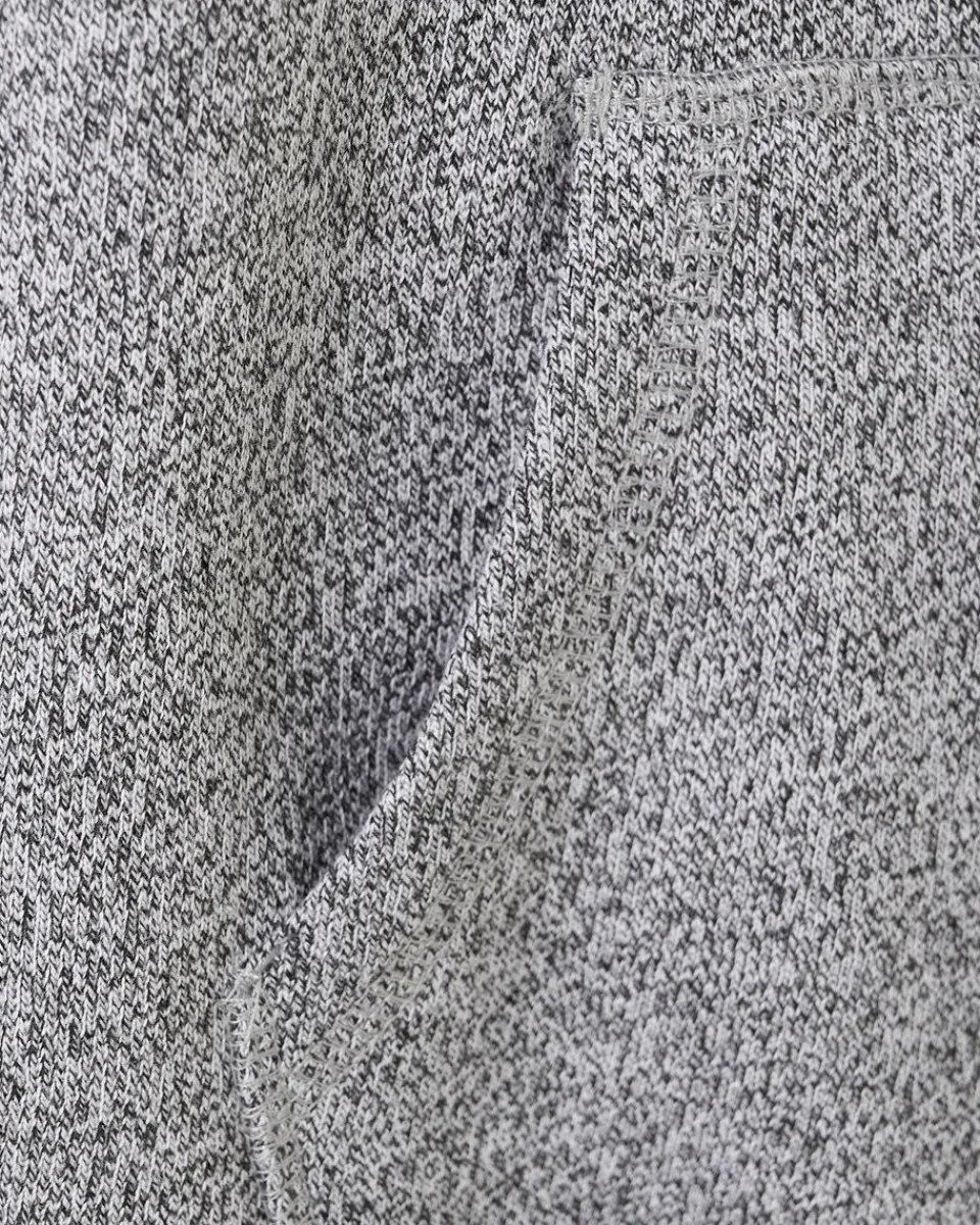 Roots Kids Organic Original Kanga Hoodie*Kids Sweatshirts & Sweatpants|Kids