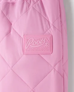 Roots Kids Puffy Pant*Kids Jackets & Outerwear
