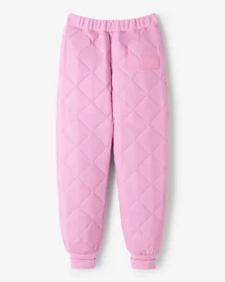 Roots Kids Puffy Pant*Kids Jackets & Outerwear