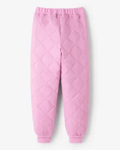 Roots Kids Puffy Pant*Kids Jackets & Outerwear