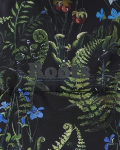 Roots Kids Puffer Coat*Kids Jackets & Outerwear