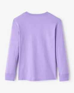 Roots Kids Ski Buddy T-Shirt*Kids Tops|T-Shirts & Graphic Tees