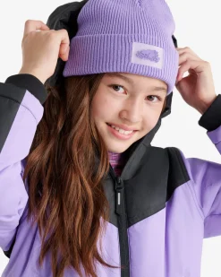 Roots Kids Snow Jacket*Kids Jackets & Outerwear