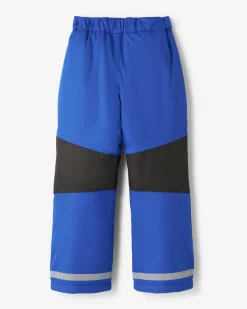 Roots Kids Snow Pant*Kids Jackets & Outerwear