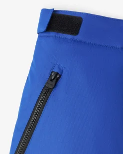 Roots Kids Snow Pant*Kids Jackets & Outerwear