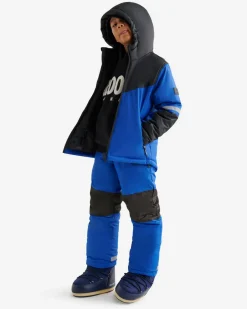 Roots Kids Snow Pant*Kids Jackets & Outerwear