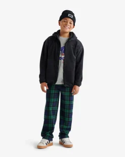 Roots Kids Winter Cooper T-Shirt*Kids Tops|T-Shirts & Graphic Tees