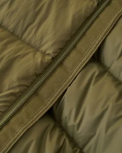 Roots Lawren Packable Jacket*Women Jackets & Outerwear