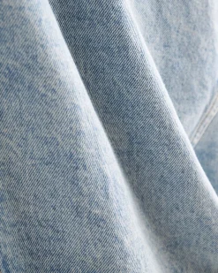 Roots Levi's 90s Sherpa Trucker Jacket*Women Jackets & Outerwear