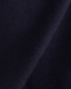 Roots Luxe Pintuck Pant*Women Pajamas & Lounge Sets|Bottoms