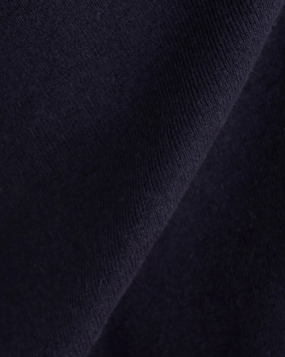 Roots Luxe Pintuck Pant*Women Pajamas & Lounge Sets|Bottoms