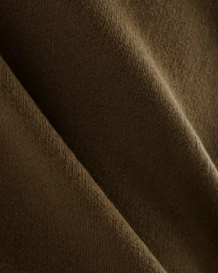 Roots Marshland Crew Neck Sweater*Women Sweaters & Cardigans