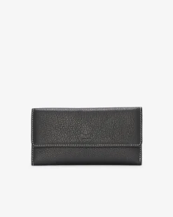 Roots Medium Trifold Clutch Prince*Women Wallets|Wallets