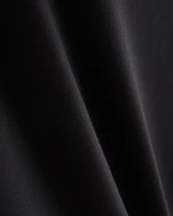 Roots Mens Cooper Plaid Raglan Long Sleeve T-Shirt* T-Shirts & Graphic Tees|Pajamas & Lounge Sets