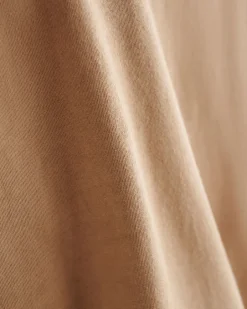 Roots Mens Organic Cooper Beaver T-shirt* T-Shirts & Graphic Tees