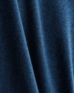 Roots Mens Organic Perfect Pepper T-Shirt* T-Shirts & Graphic Tees