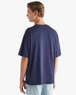 Roots Mens Hockey T-Shirt* T-Shirts & Graphic Tees