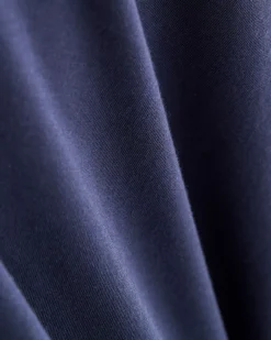 Roots Mens Hockey T-Shirt* T-Shirts & Graphic Tees