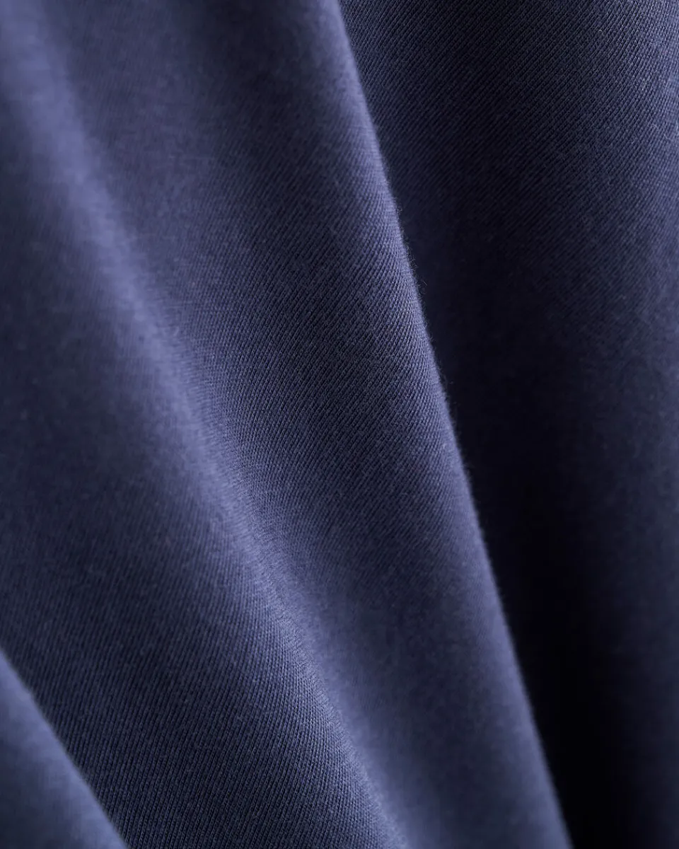 Roots Mens Hockey T-Shirt* T-Shirts & Graphic Tees