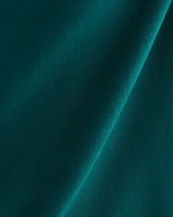 Roots Mens Signature T-Shirt* T-Shirts & Graphic Tees