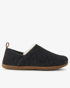 Roots Mens Slip-on Shoe* Shoes & Boots