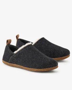Roots Mens Slip-on Shoe* Shoes & Boots