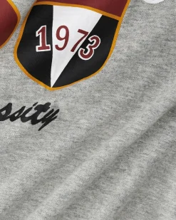 Roots Mens Sport Heritage T-Shirt* T-Shirts & Graphic Tees