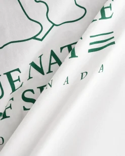 Roots Mens True Nature Of Sport Pocket T-shirt* T-Shirts & Graphic Tees