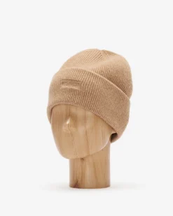 Roots Merino Wool One Toque*Women Hats|Hats