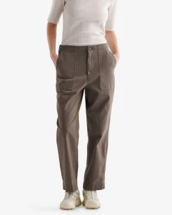 Roots Miette Utility Pant*Women Bottoms