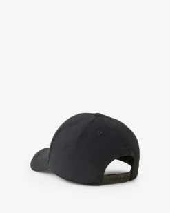 Roots Modern Leaf Baseball Cap*Women Hats|Hats