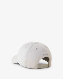 Roots Modern Leaf Baseball Cap*Women Hats|Hats