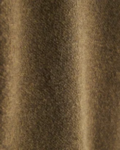 Roots Moleskin Field Shacket* Jackets & Outerwear