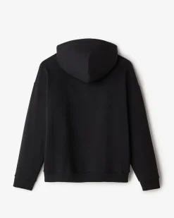 Roots Mt Tremblant Local Hoodie*Women Sweatshirts & Sweatpants