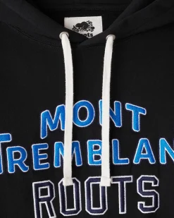 Roots Mt Tremblant Local Hoodie*Women Sweatshirts & Sweatpants