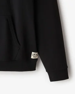 Roots Mt Tremblant Local Hoodie*Women Sweatshirts & Sweatpants