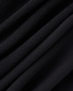 Roots Mt Tremblant Local Hoodie*Women Sweatshirts & Sweatpants