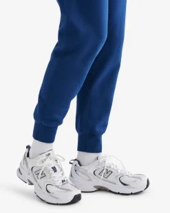 Roots New Balance 530*Women Shoes & Boots|Shoes & Boots