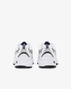 Roots New Balance 530*Women Shoes & Boots|Shoes & Boots