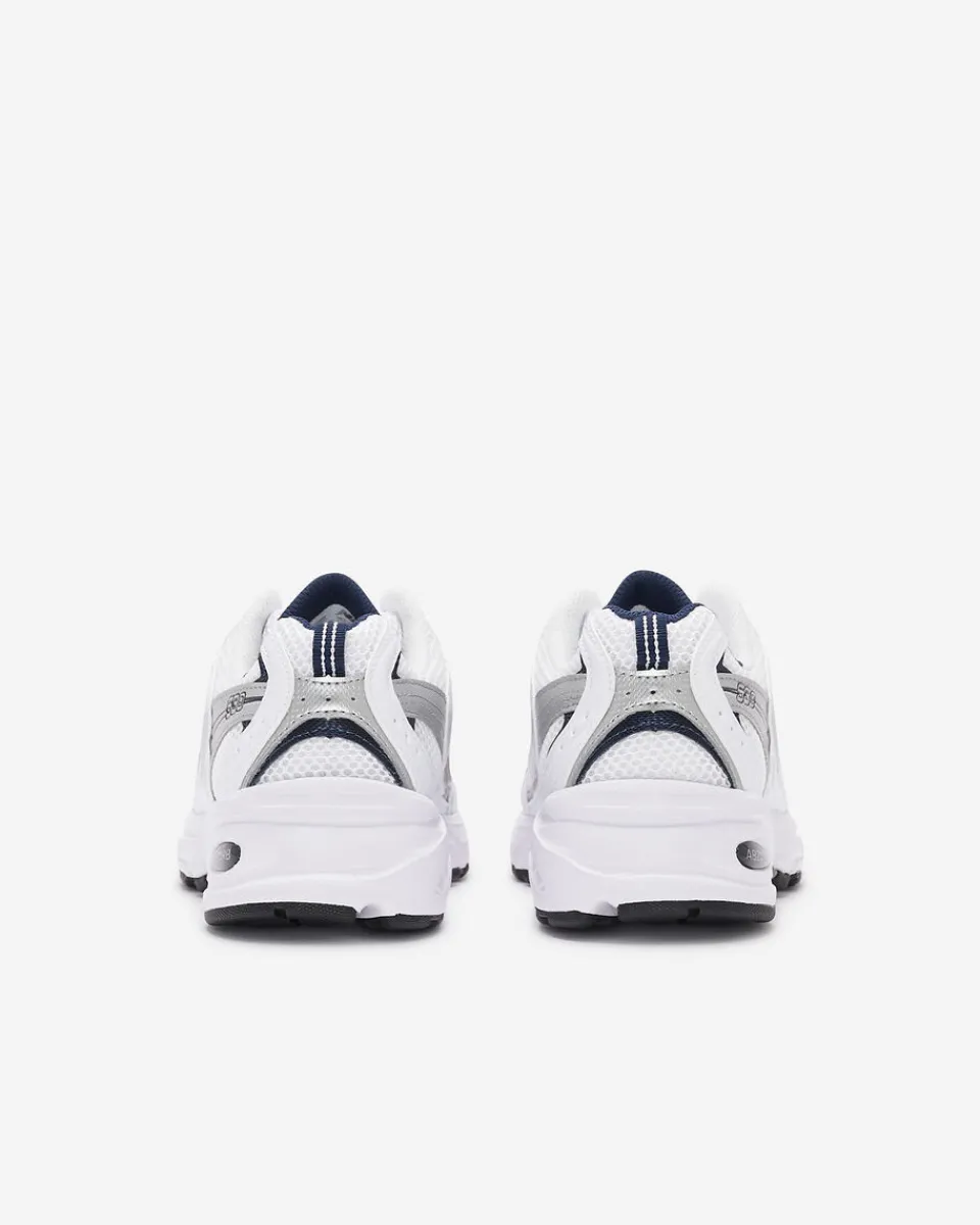 Roots New Balance 530*Women Shoes & Boots|Shoes & Boots