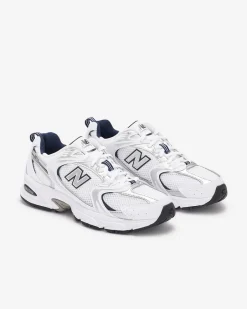 Roots New Balance 530*Women Shoes & Boots|Shoes & Boots